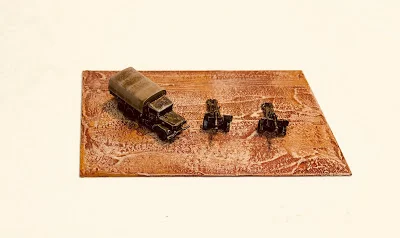 22nd April 2018 (99 points)