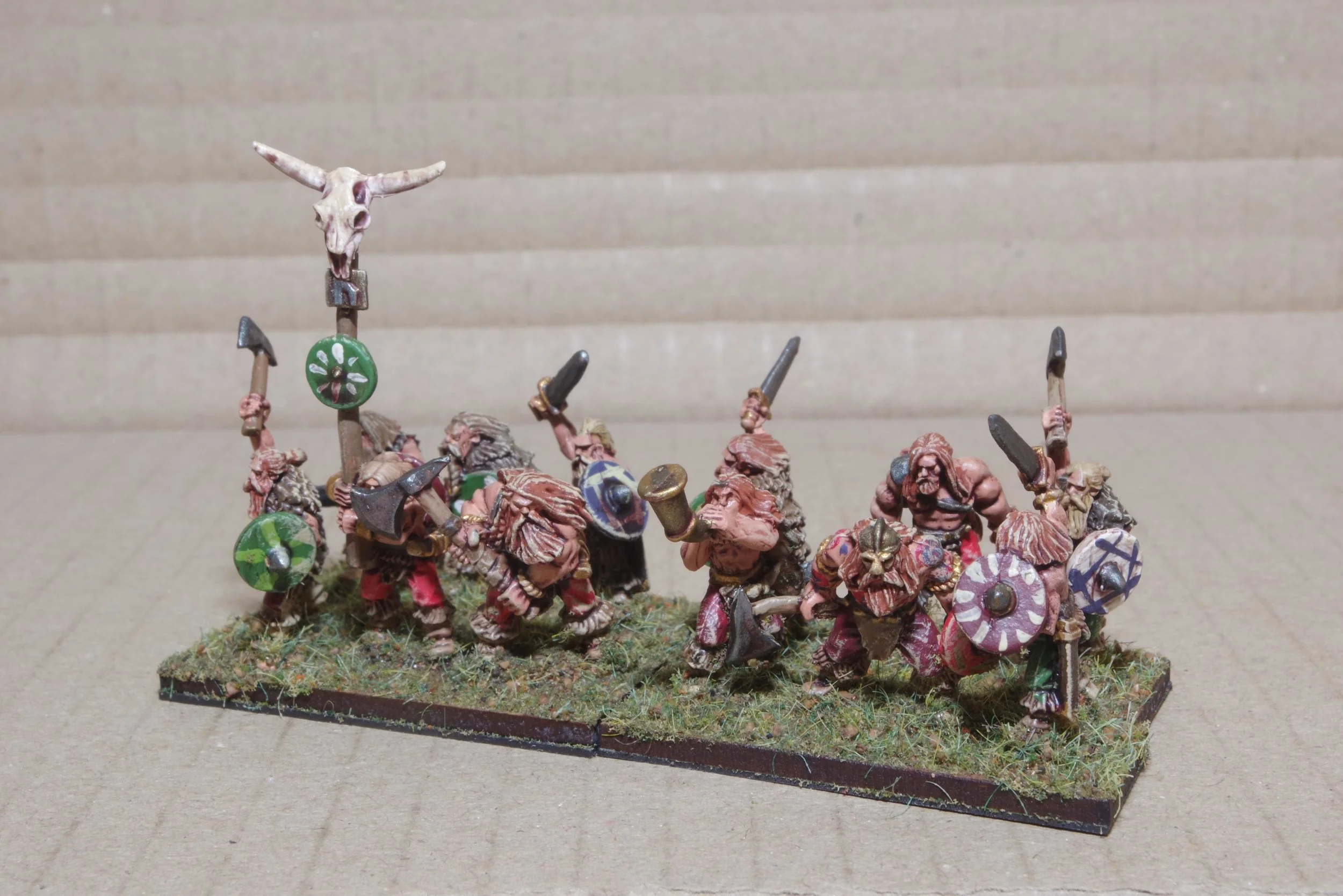 Barbarian Heavy Foot 2.JPG