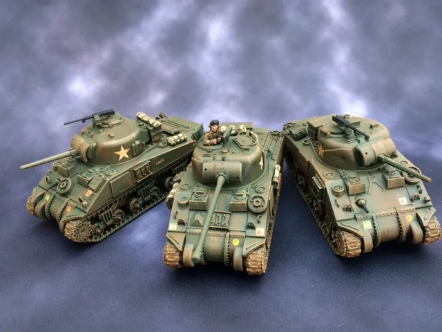 3rd May 2018 (54 points)