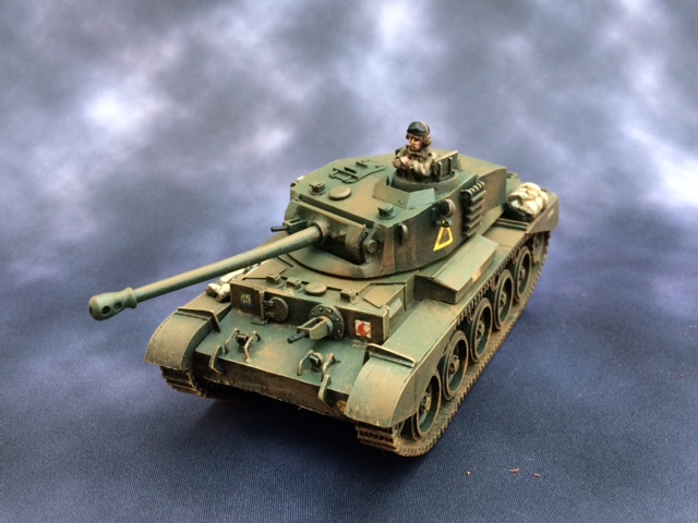 3rd May 2018 (18 points)