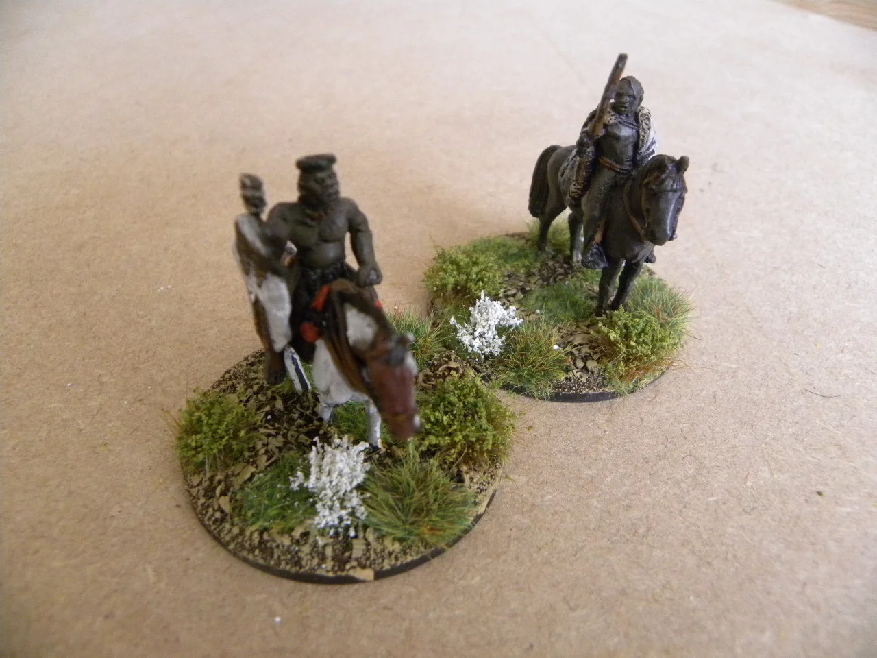 3rd May 2018 (50 points)