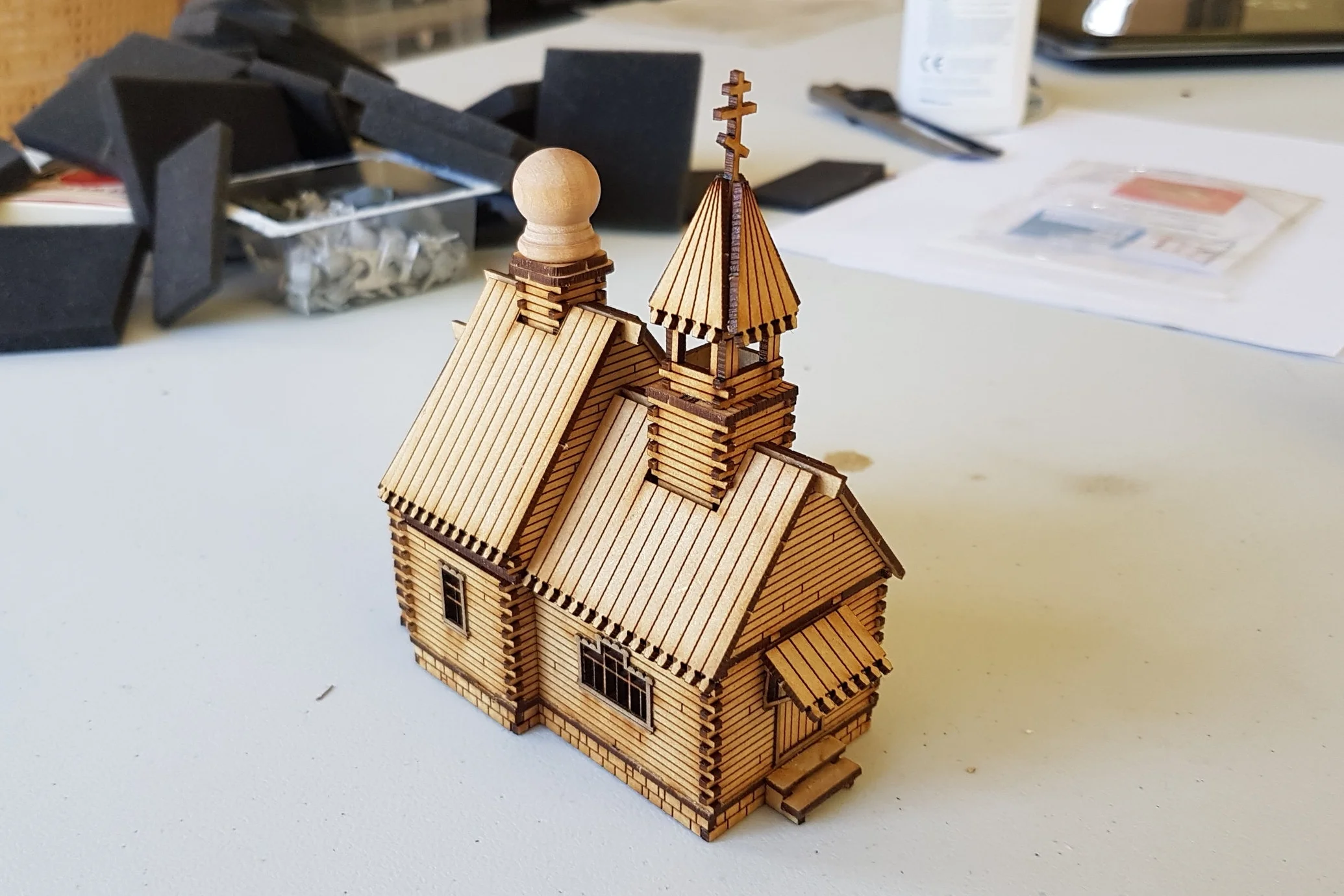 20180506_130924.jpg