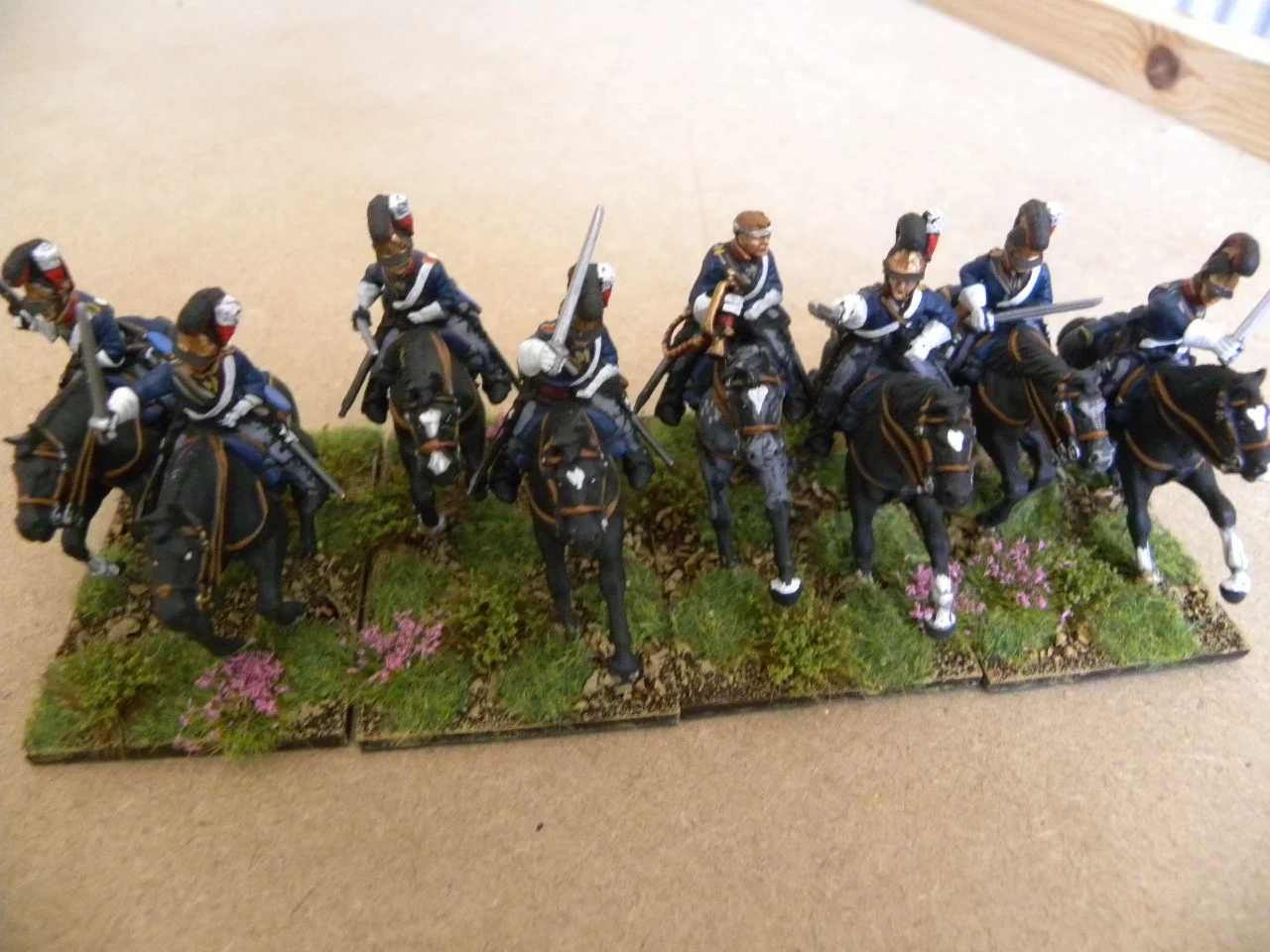 11th May 2018 (32 points)