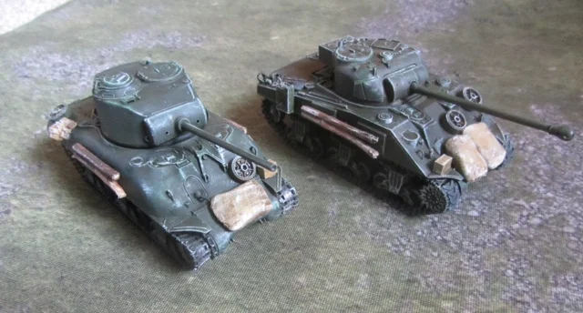 20th May 2018 (36 points)