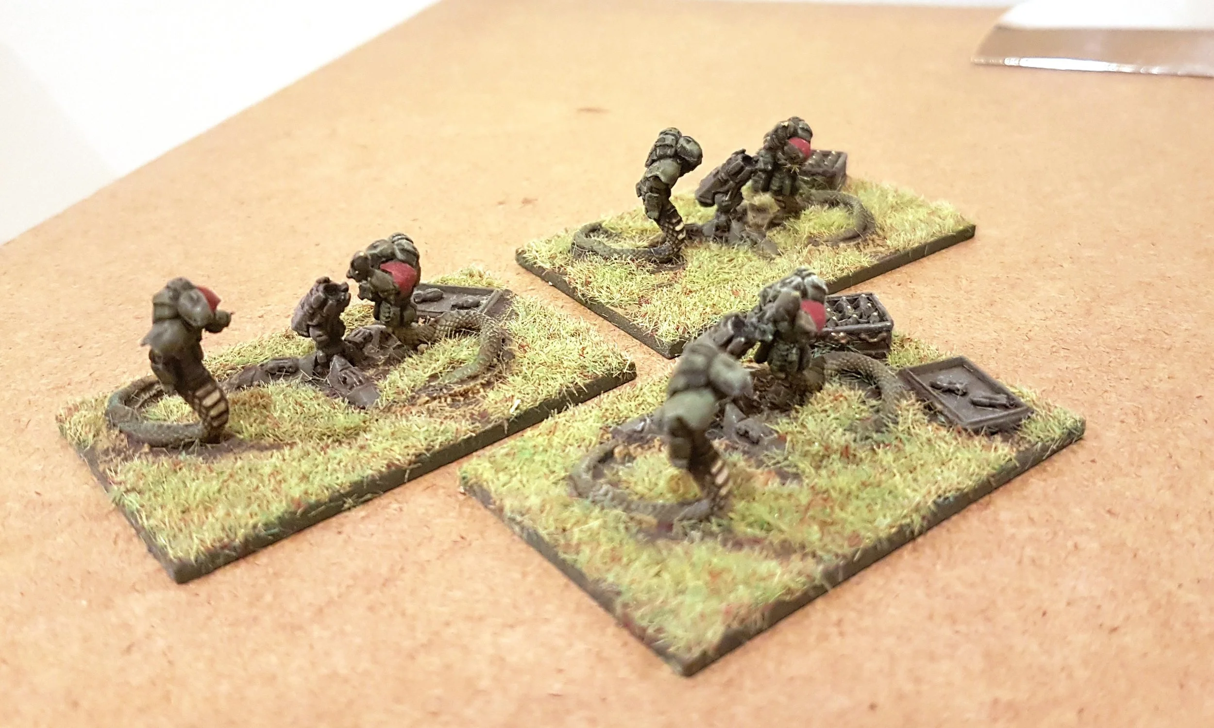 mortars1.jpg