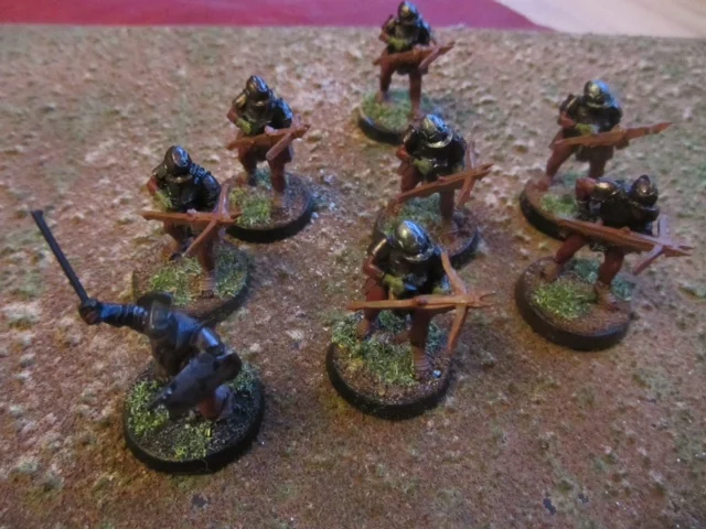 12th June 2018 (32 points)