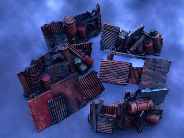 12th June 2018 (24 points)