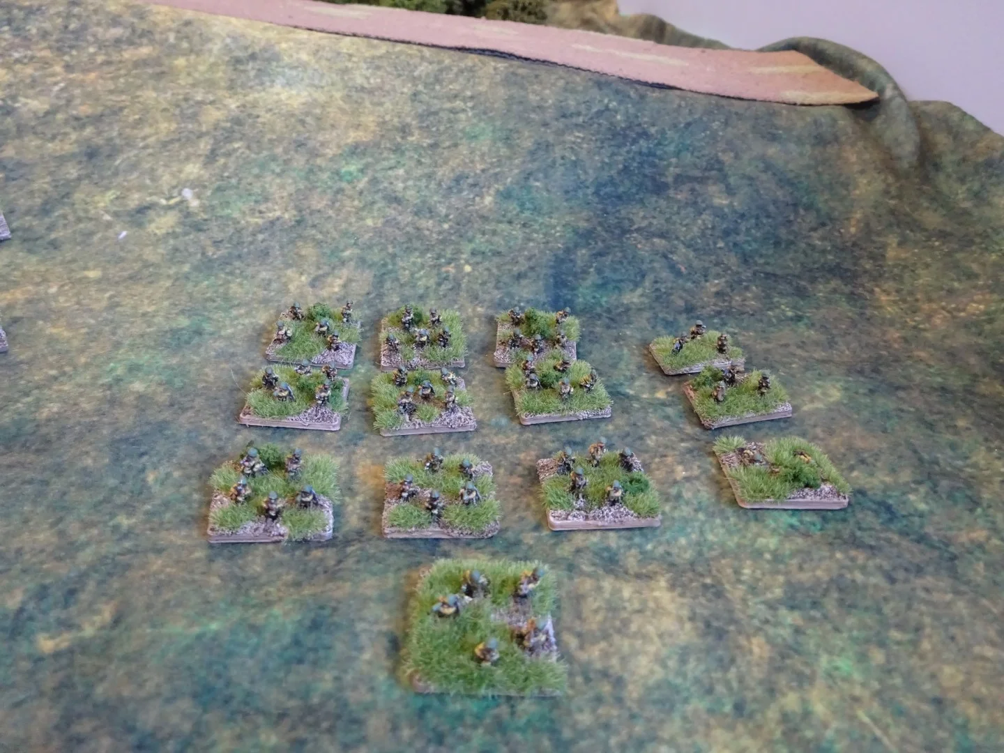 DSC01595 (Large).JPG