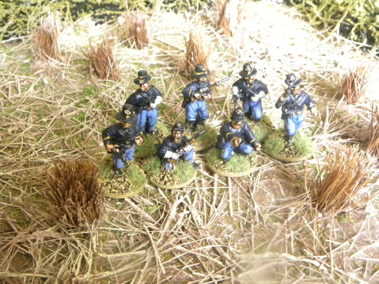 20th June 2018 (14 points)