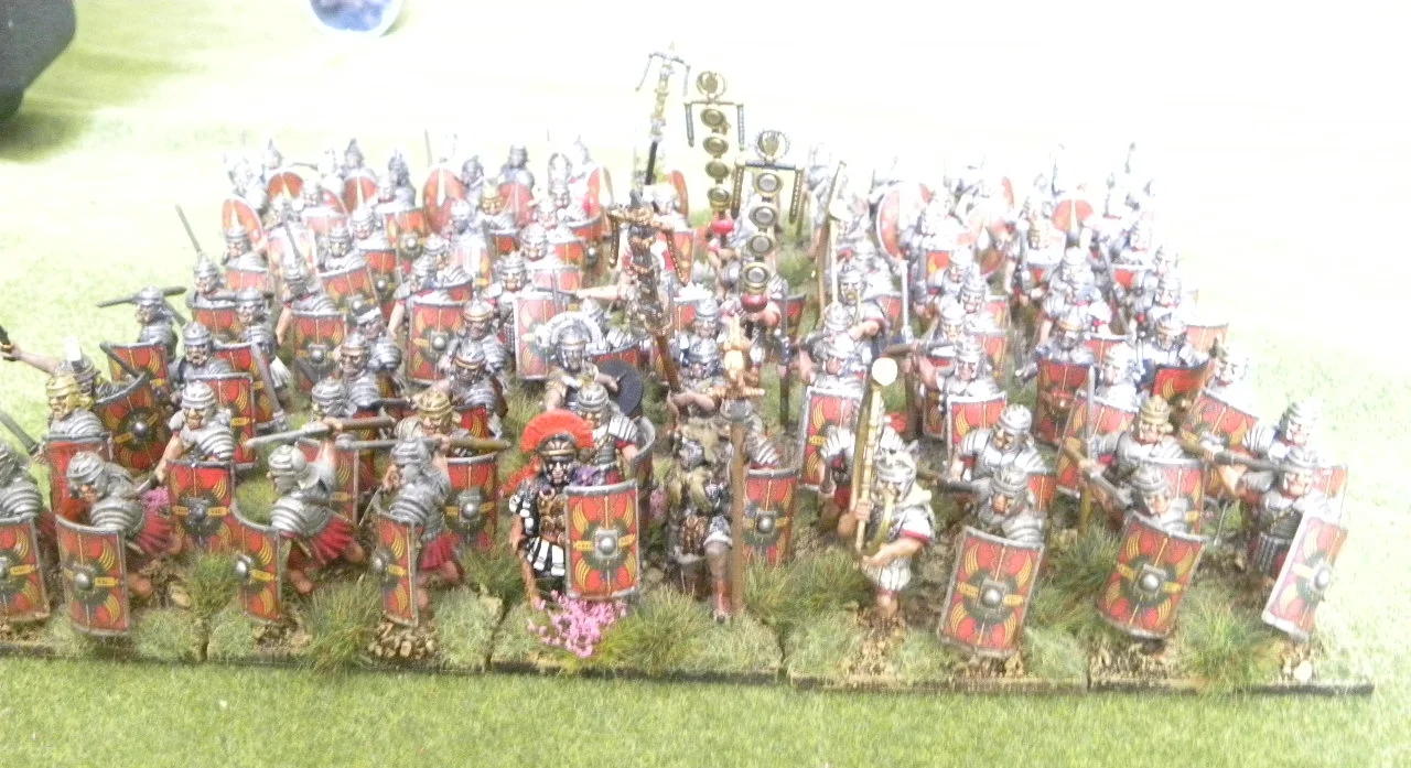 20th June 2018 (208 points)