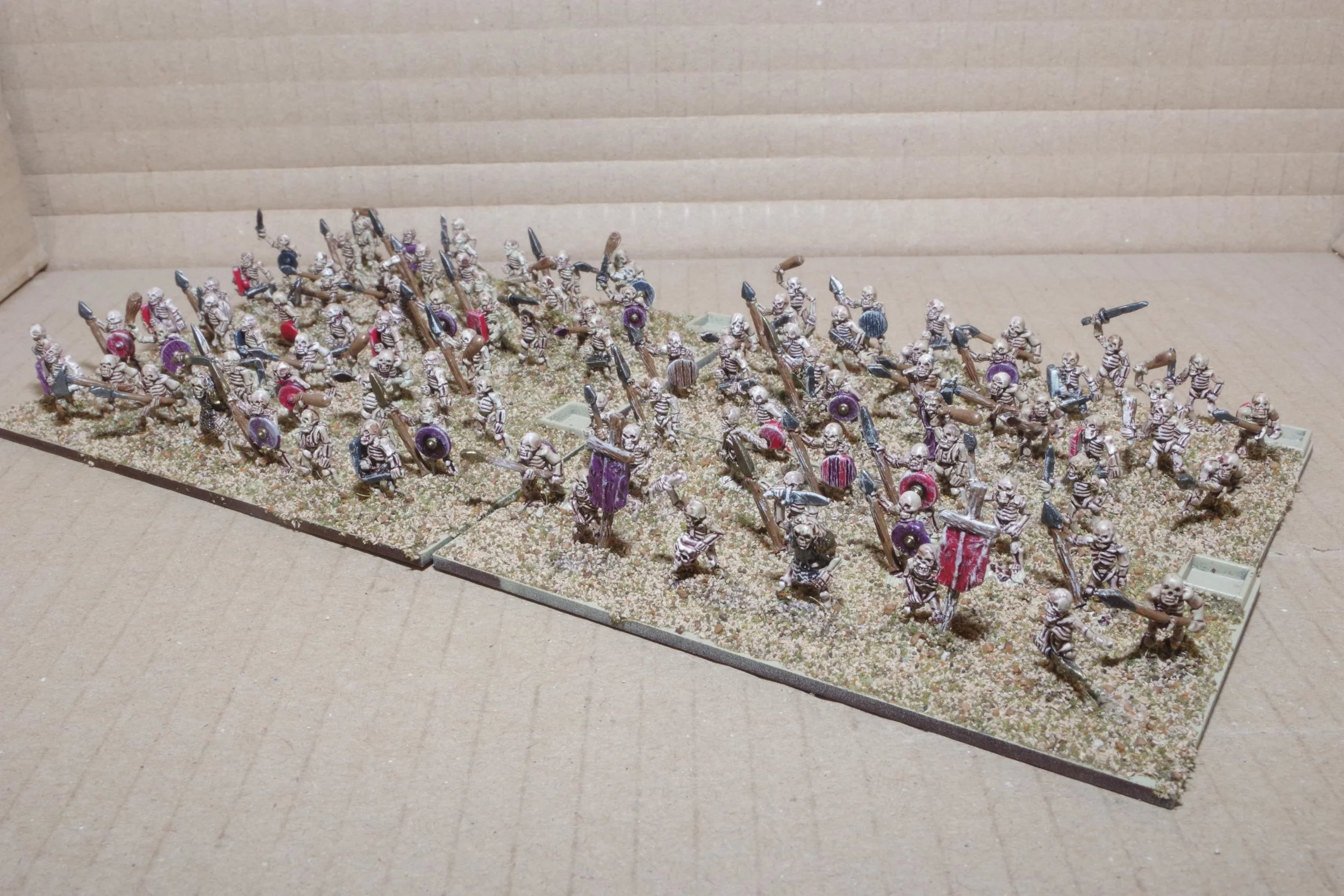 Skeleton warriors and command.jpg