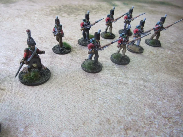 27th June 2018 (38 points)