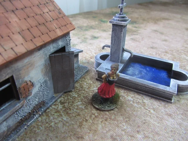 27th June 2018 (76 points)