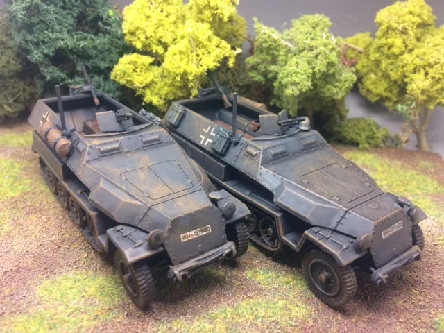 17th July 2018 (54 points)