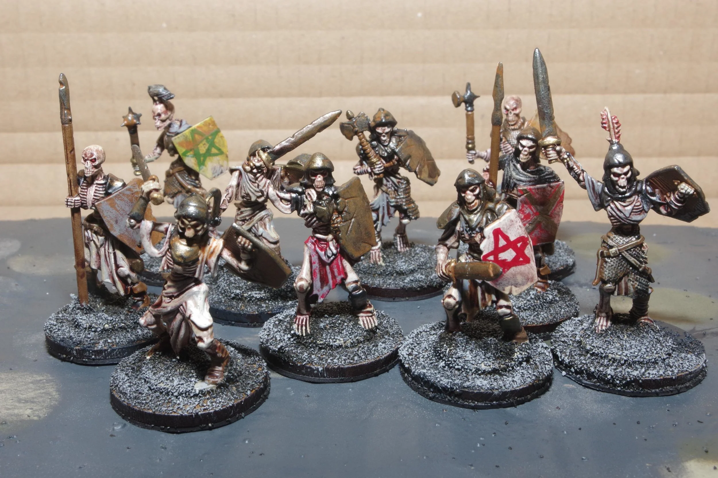 Skeleton warriors.jpg