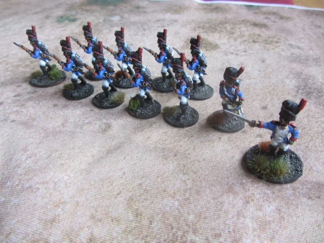 4th August 2018 (124 points)