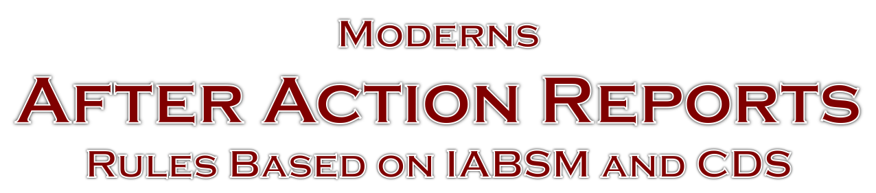 modernsaar.png