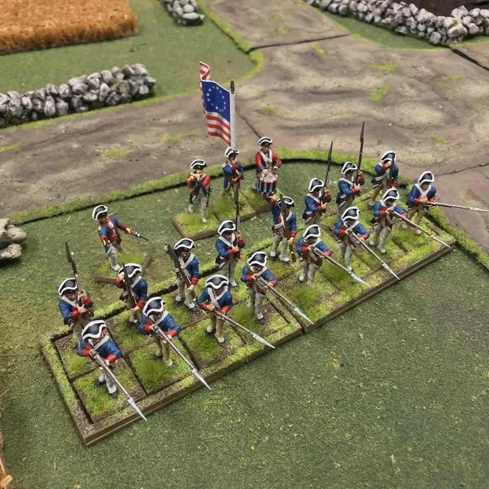 16th August 2018 (164 points)