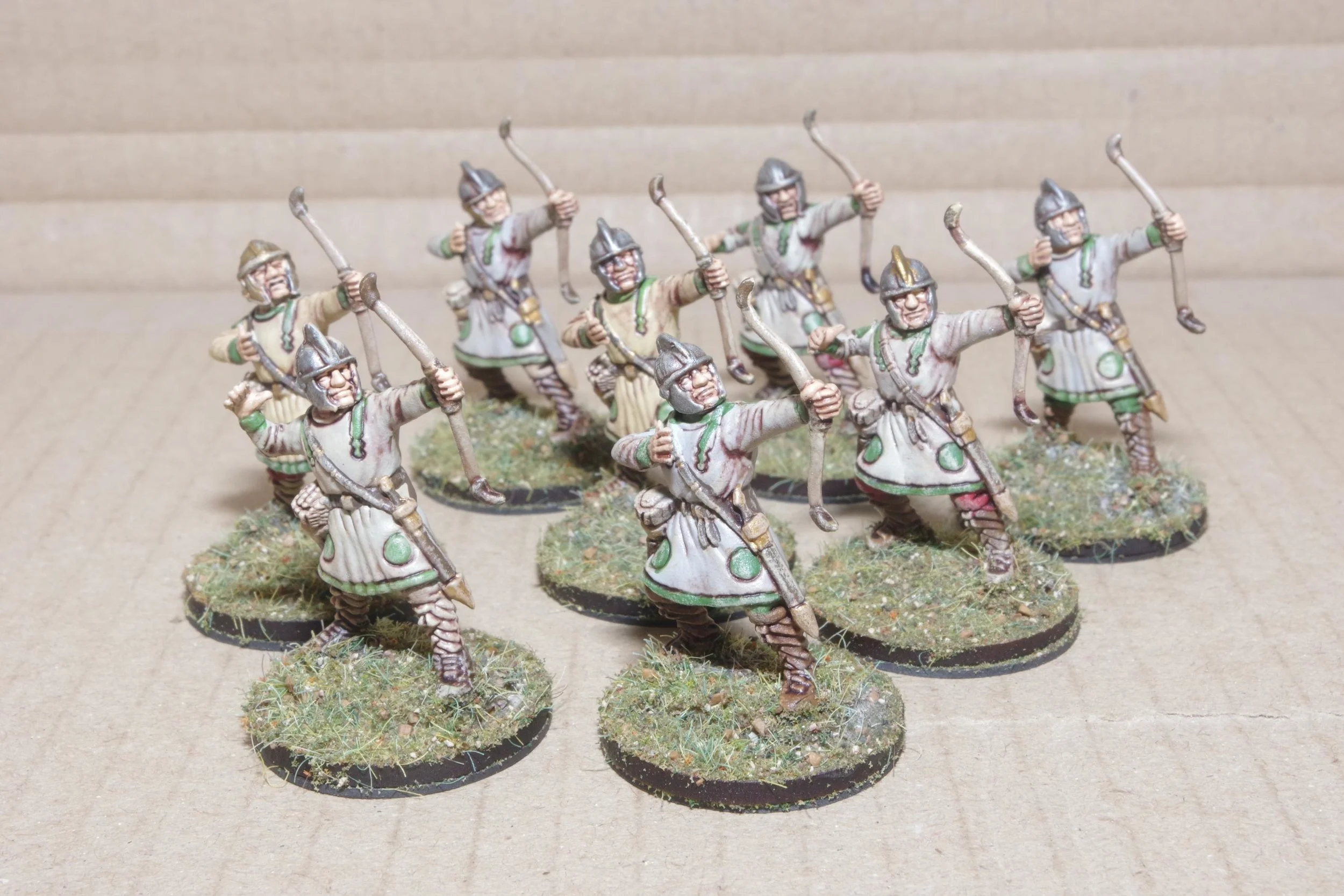 More Archers.jpg