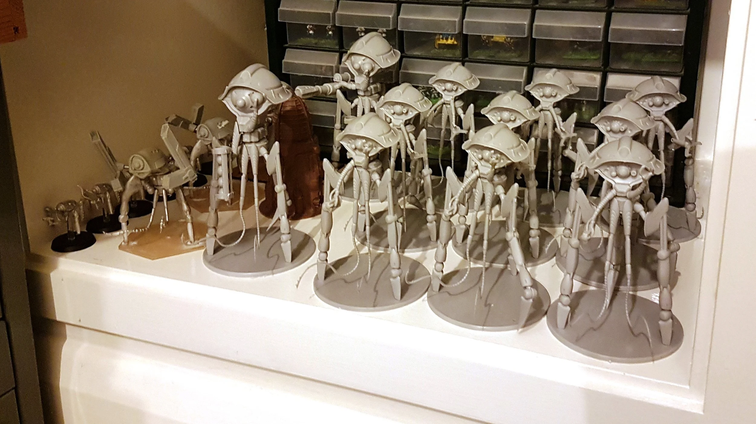 Tripods.jpg