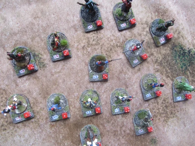 4th September 2018 (60 points)