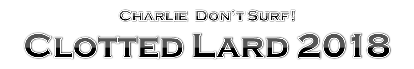 CDS Clotted Lard.png