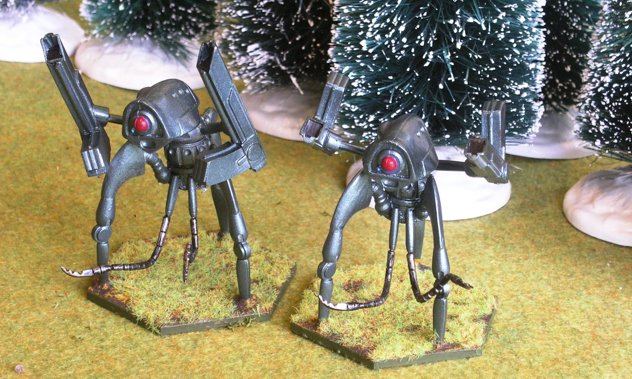 13th September 2018 (24 points)