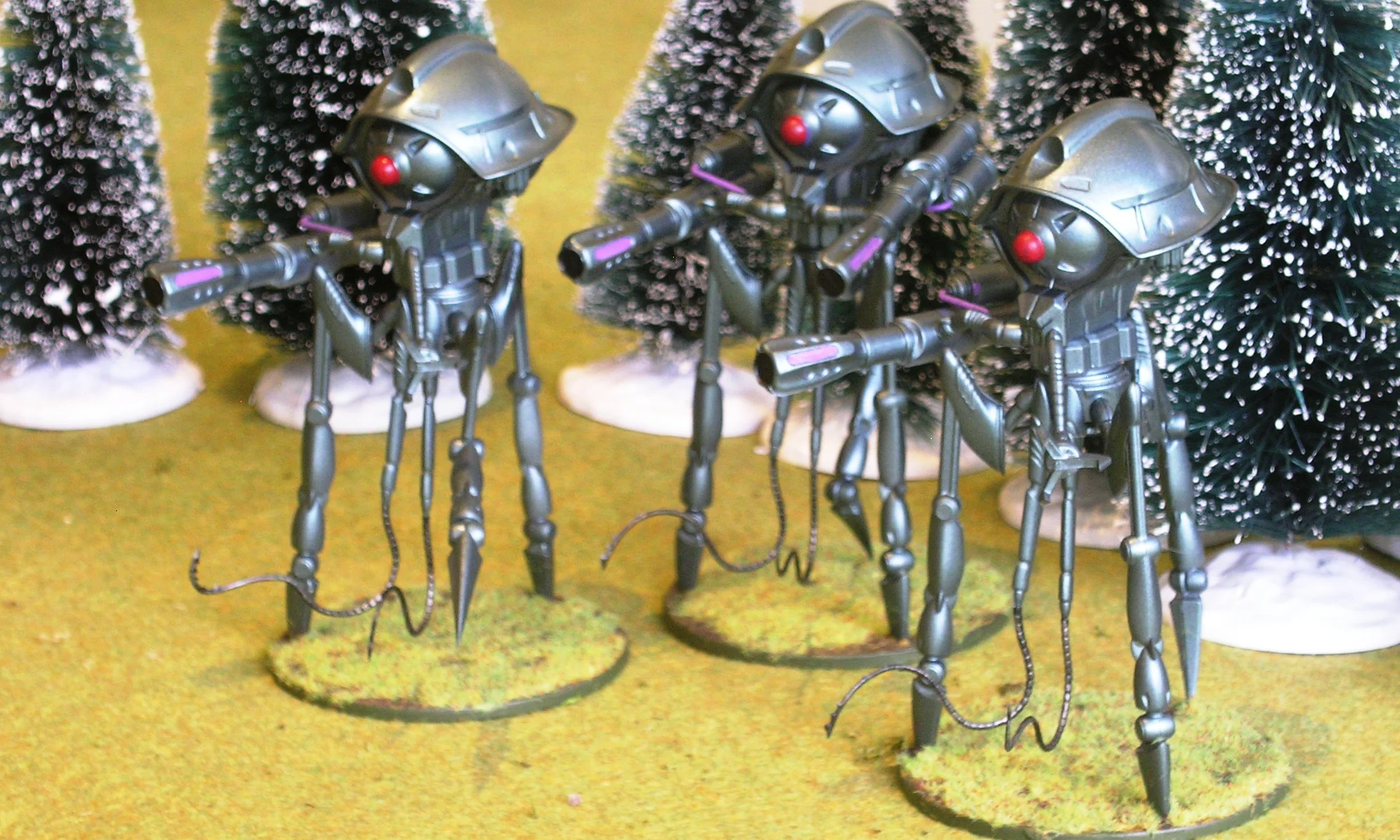 13th September 2018 (36 points)