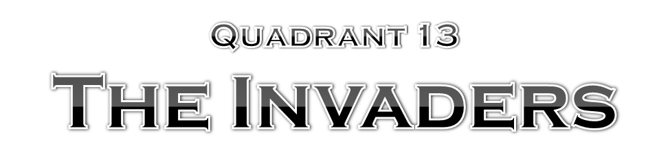 invaders.png