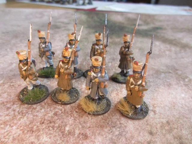 14th September 2018 (32 points)