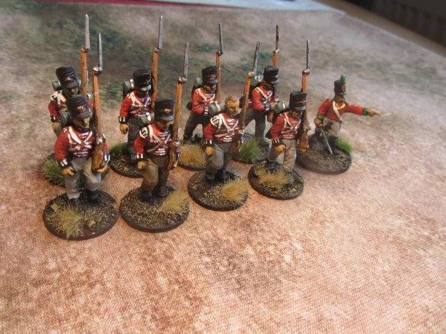 14th September 2018 (36 points)