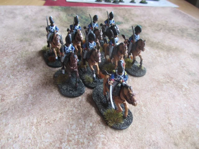 14th September 2018 (72 points)