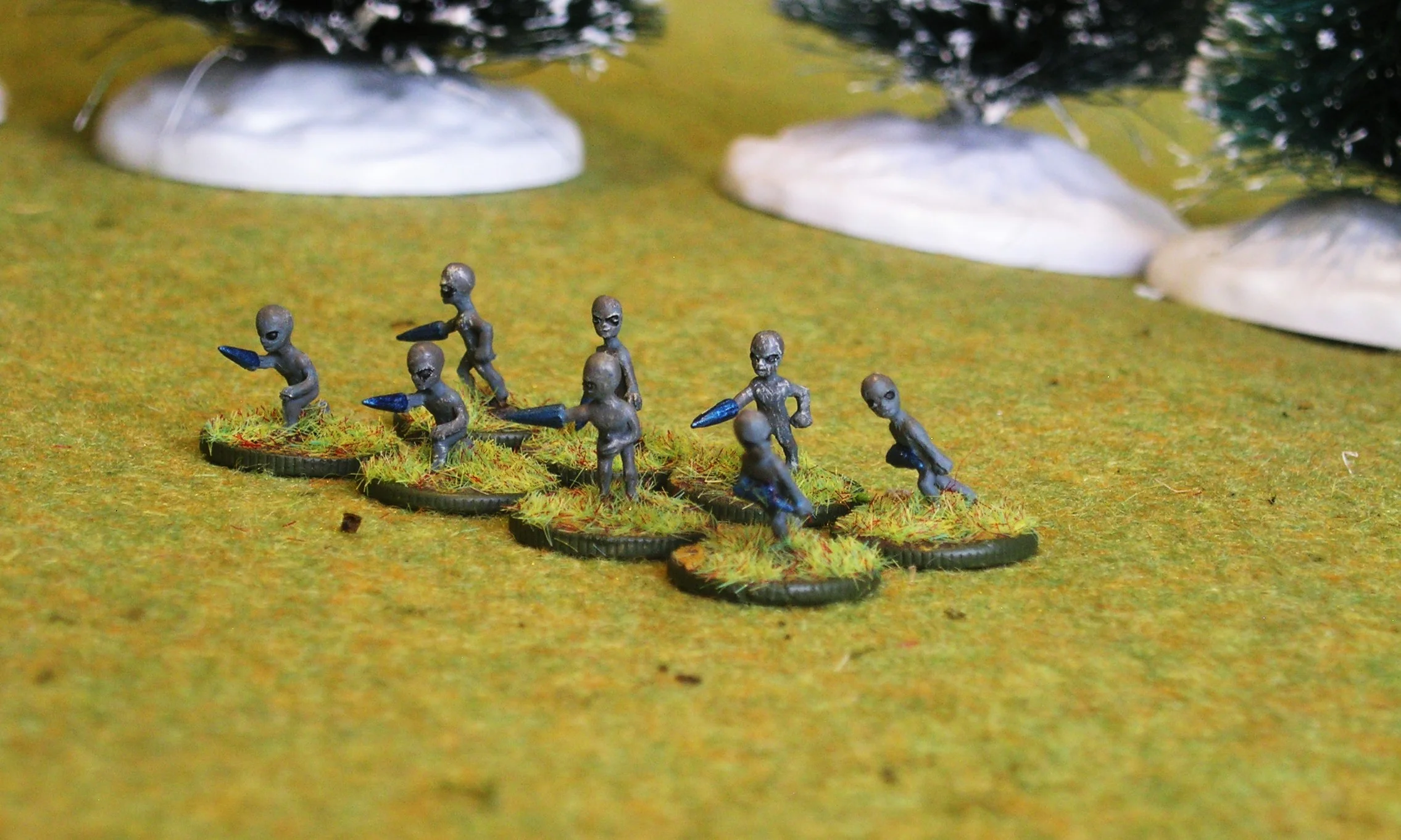 1st August 2018 (10 points)