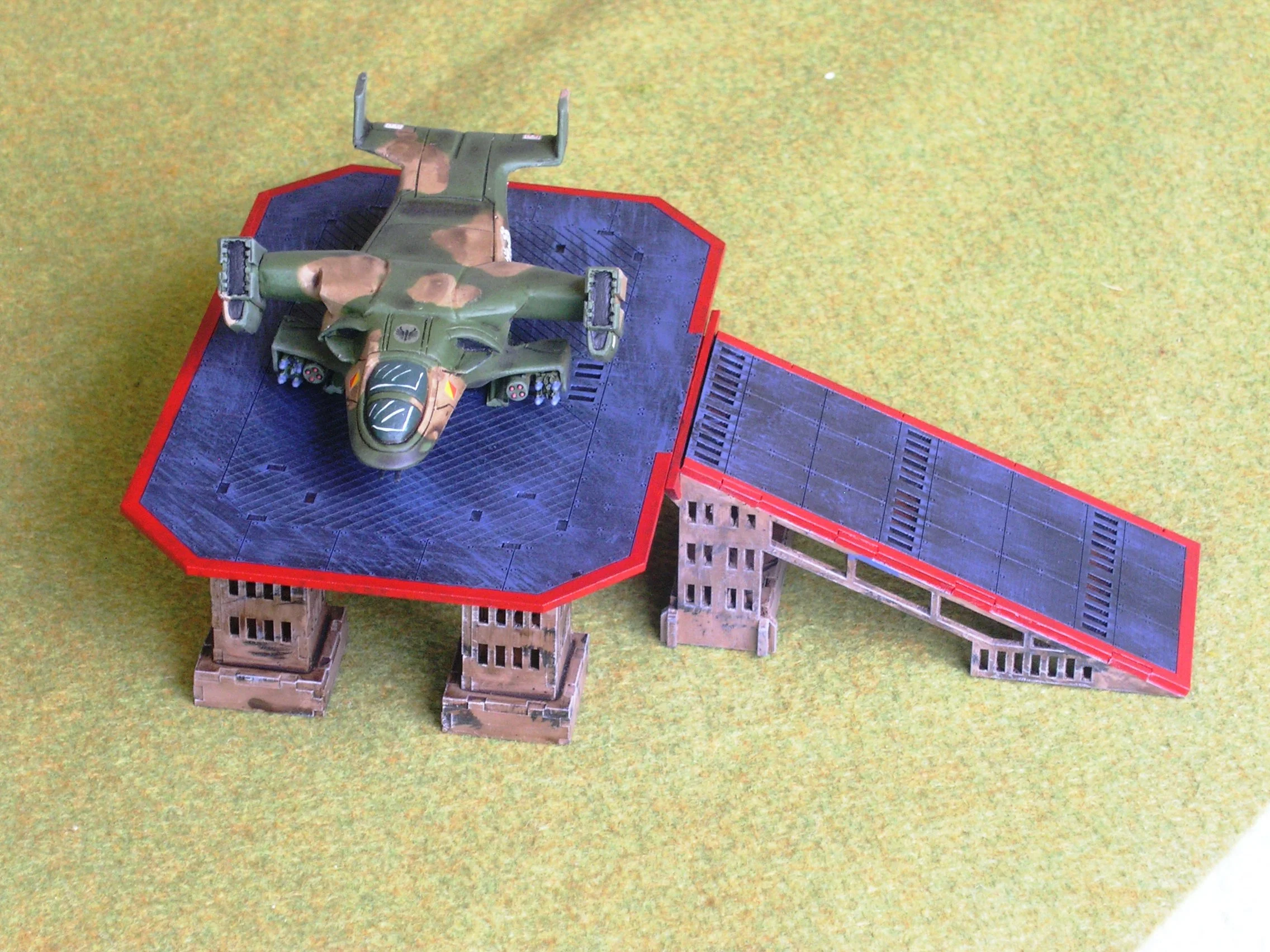 20th September 2018 (24 points)