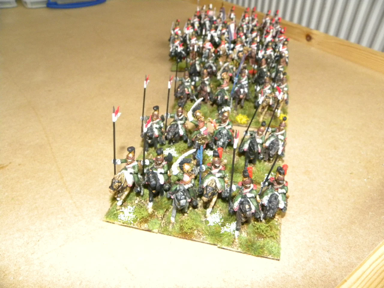 21st September 2018 (224 points)