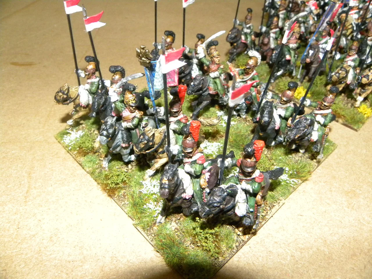 DSCN9611.JPG