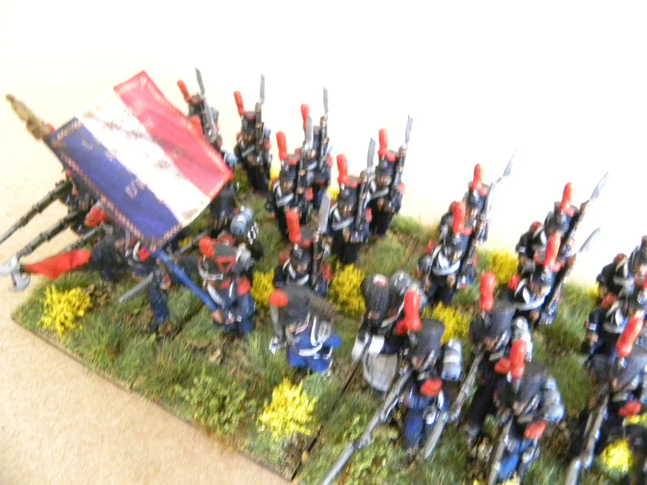 21st September 2018 (116 points)