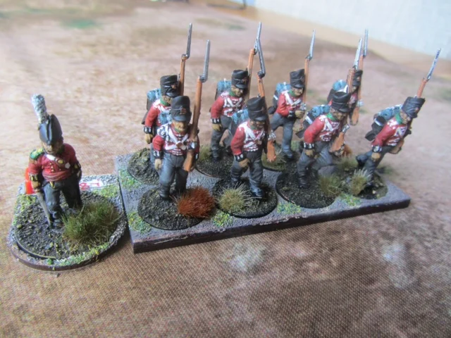 21st September 2018 (36 points)