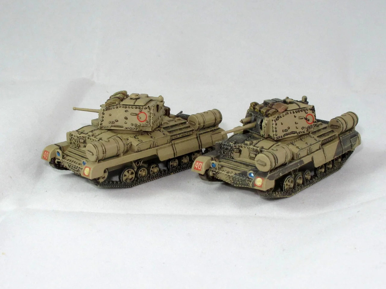 British A10 Cruisers.JPG