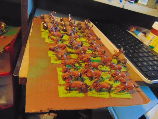 30th September 2018 (164 points)