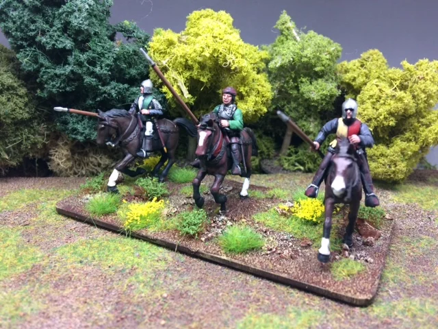 30th September 2018 (48 points)