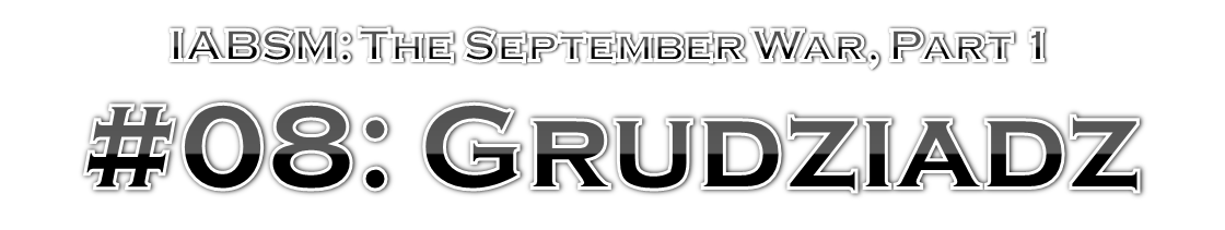 grudz.png