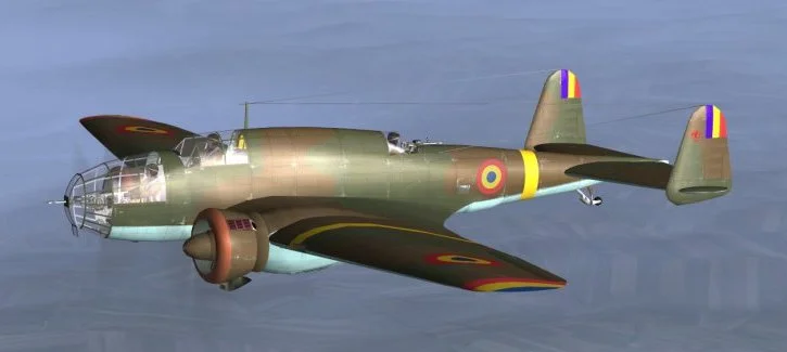 pzl37.jpg
