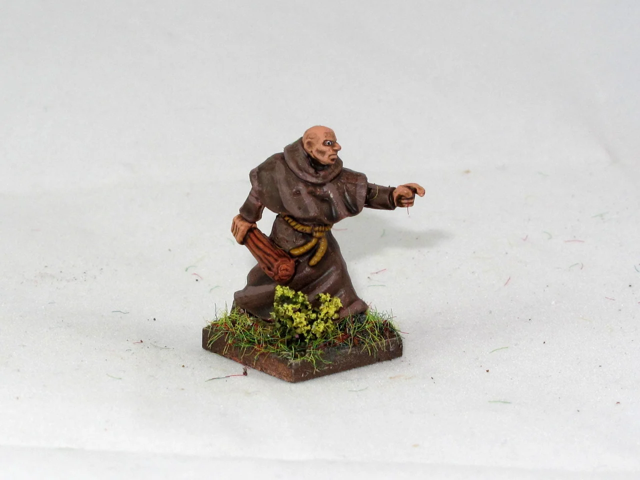 Breton Bishop.JPG