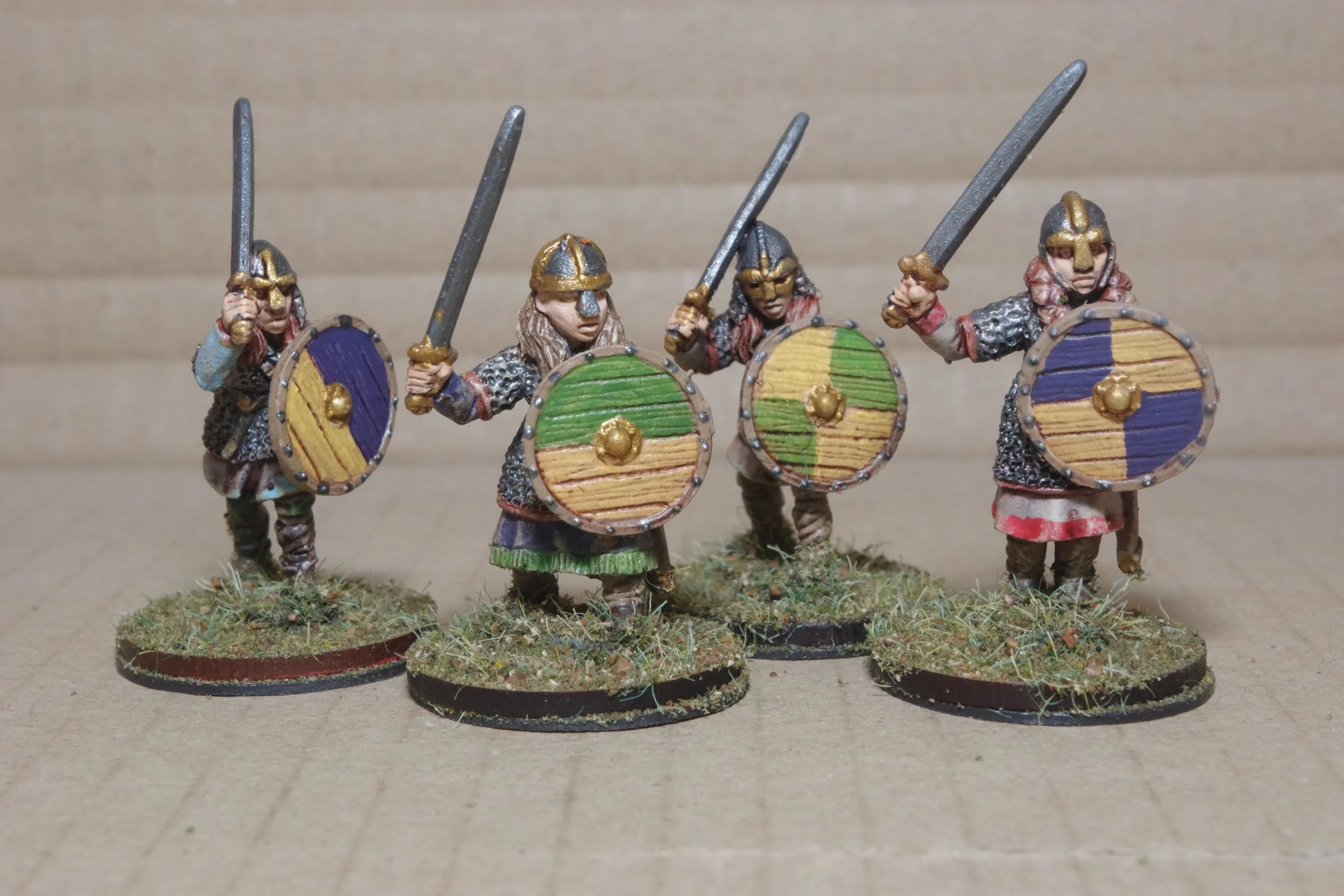 Shieldmaidens with swords.jpg