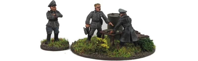 29th October 2018 (12 points)