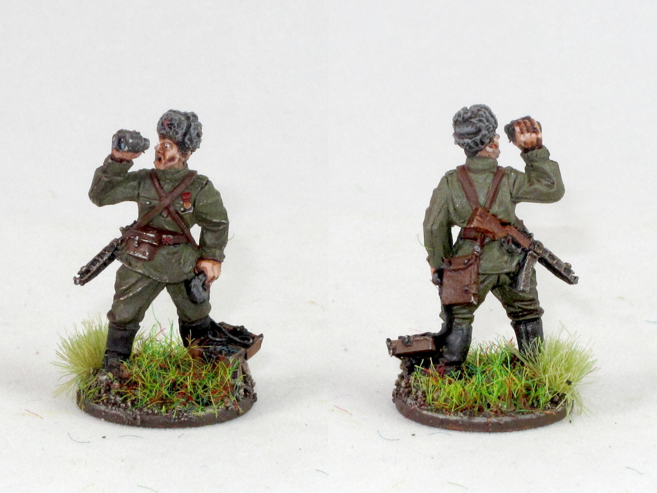 Soviet observer 2.JPG