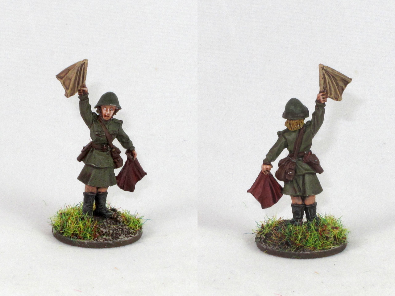 Soviet observer 3.JPG