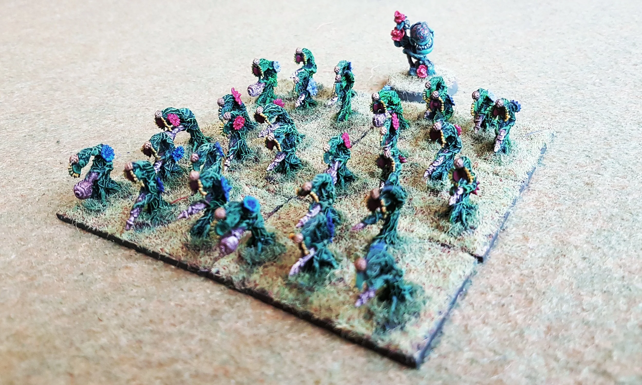 Platoon 3.jpg