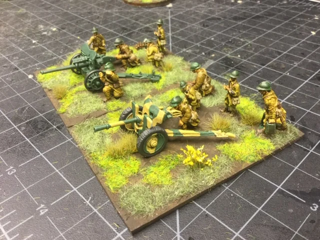 11th November 2018 (100 points)